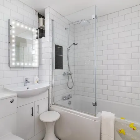 Apartment No 36 Close To Minster, Child Friendly, Parking York